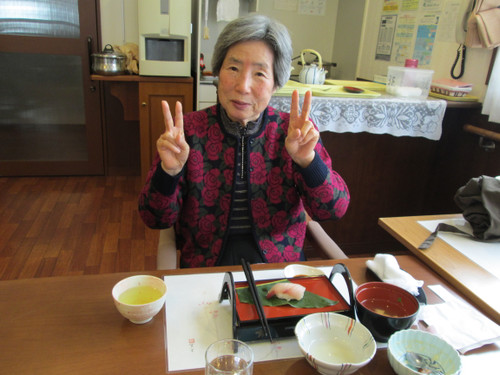20140223_002