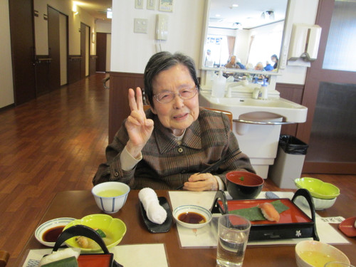 20140223_005