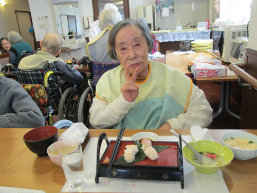 20140223_009