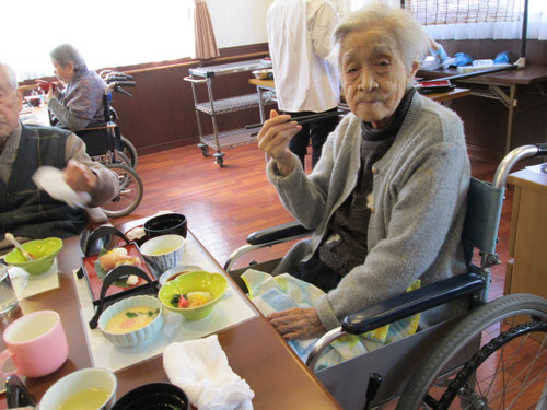20140223_013_2