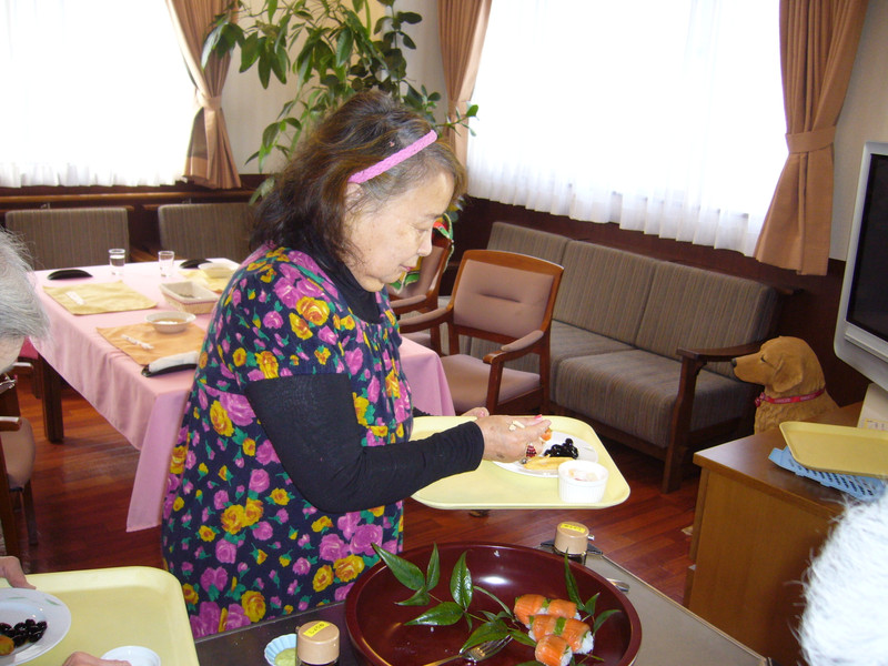 201001_004