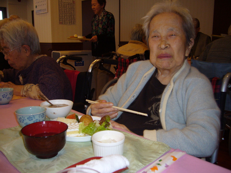 201001_007