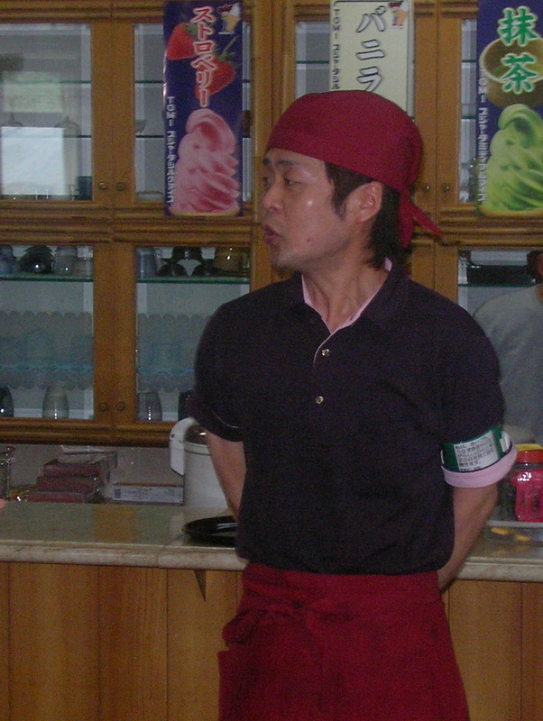 Sany0022