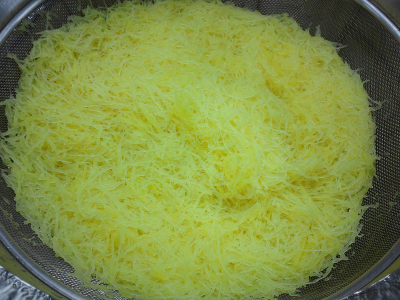 Photo_3