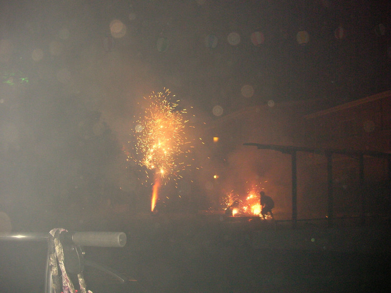 Sany0133