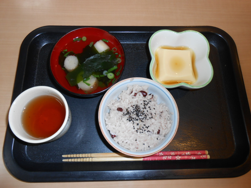 Dscn0070