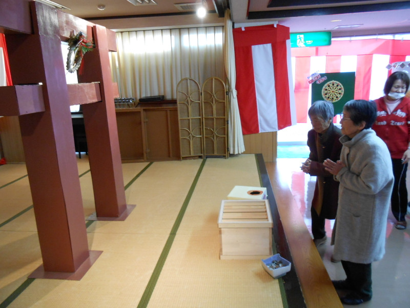 Dscn0114