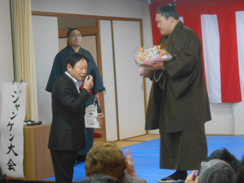Dscn2241_2