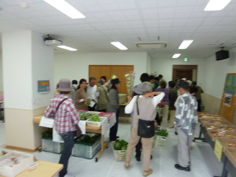 P1010727 P1010727
