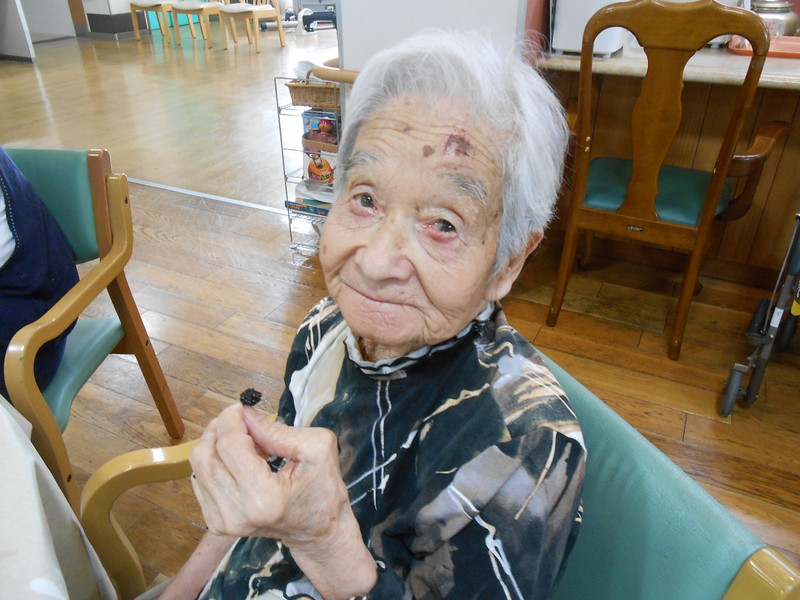 Dscn2906_2