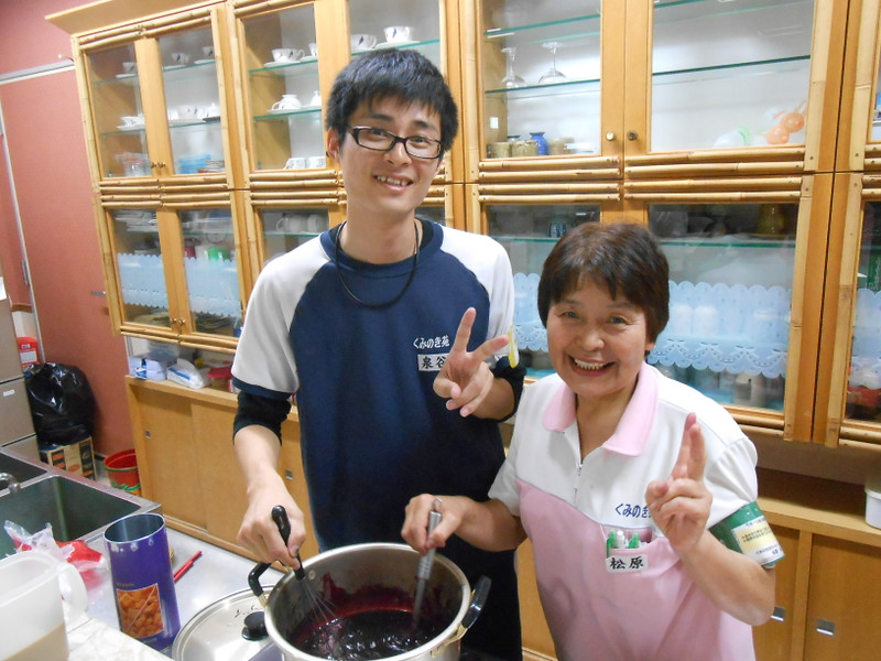 Dscn2935