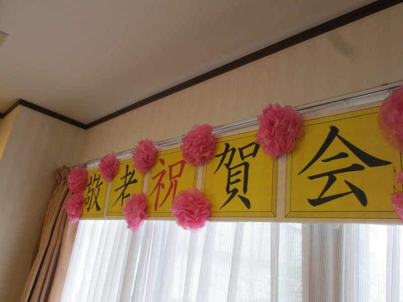 Photo_7