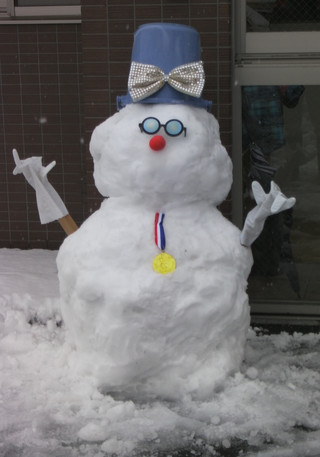 Photo_11